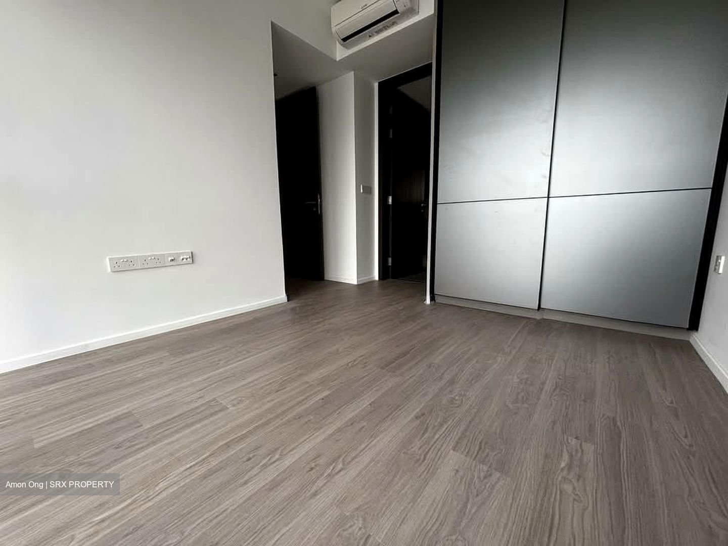Amo Residence (D20), Apartment #531701401